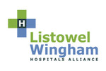 Listowel Wingham Hospital Alliance