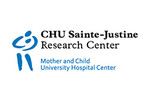 Sainte-Justine Research Center