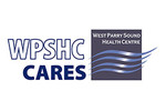 West Parry Sound Health Centre