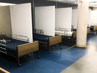 Temporary Treatment Room (2) - PVC Walls.png