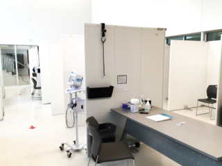 Temporary Treatment Room 3 - PVC Walls.png