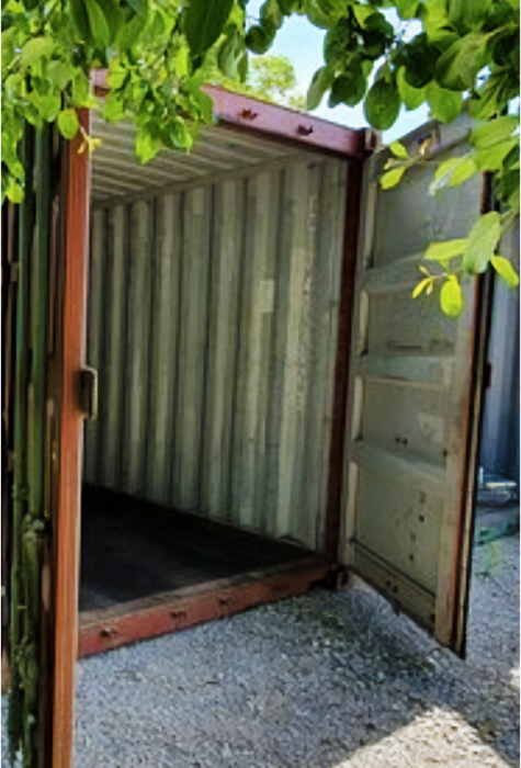 container-exterior-pic.png