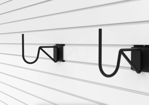 Bike Hooks