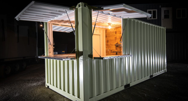 Shipping Container - PVC Wall Panels.png