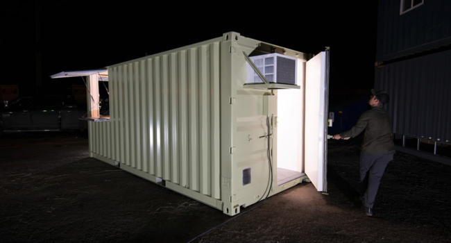 Shipping Container - PVC Wall Panels 2.png