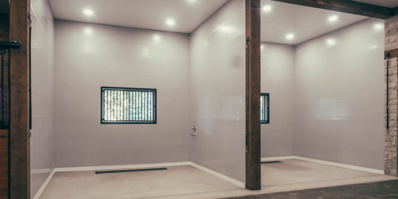 Horse Stable - Wall and Ceiling PVC Panels.jpg
