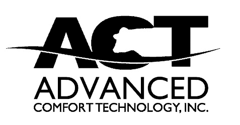 logo-ag.png