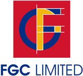 FCG-Logo.jpg