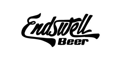 Endswell Brewery