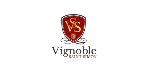 Vignoble Saint-Simon Vineyard