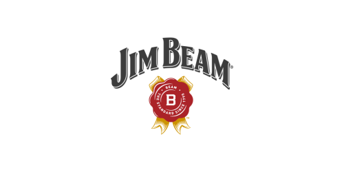 Jim Beam