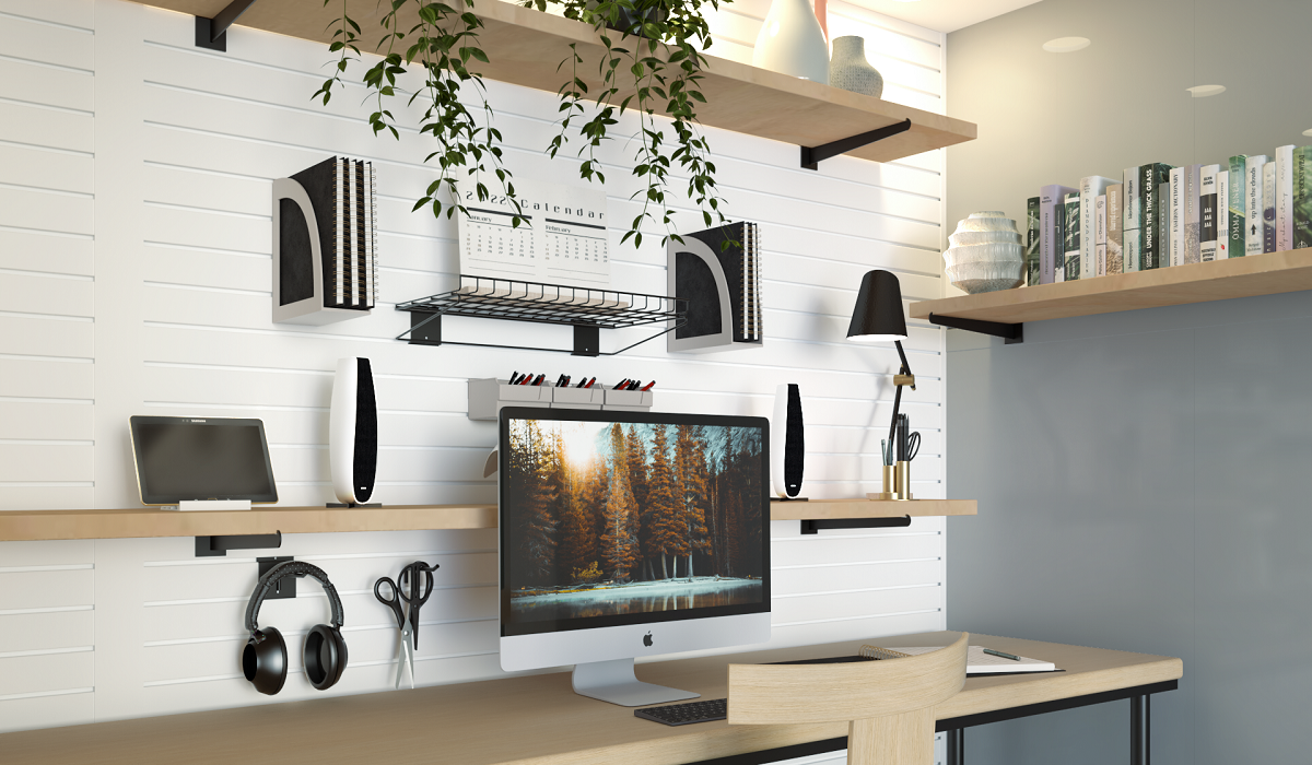 10 Home Office Organization Storage Ideas Trusscore 10 Home Office Organization Storage Ideas Trusscore