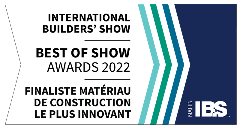 2022-finalist-most-innovative-building-material