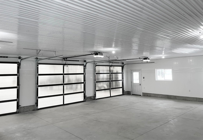 3-car-garage-sqft-a-650x450.jpg