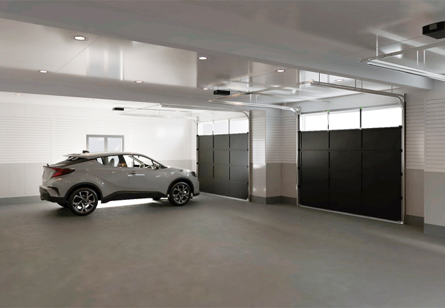 3-car-garage-sqft-standard-c-650x450.jpg