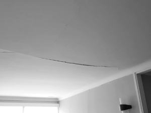 Signs Of A Bad Diy Drywall Job How To
