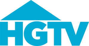 1200px-HGTV_US_Logo_2015.png