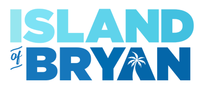 Island_of_Bryan.png