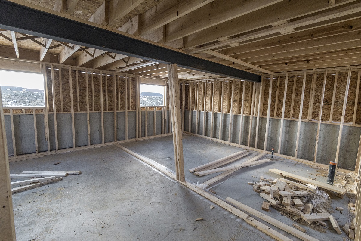 How to Install Fiberglass Insulation: A Step-by-Step Guide