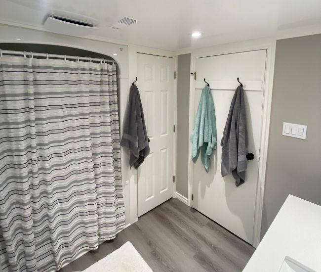 Ceiling Panels Buyer's Guide