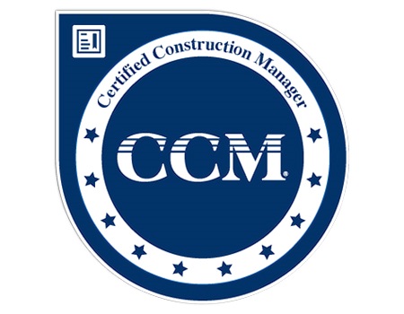 construction-certifications-certified-construction-manager.jpg