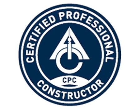 construction-certifications-certified-professional-constructor.jpg