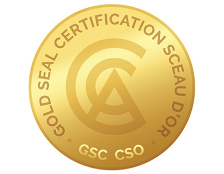 construction-certifications-gold-seal.jpg