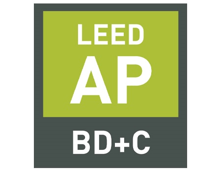 construction-certifications-leed.jpg