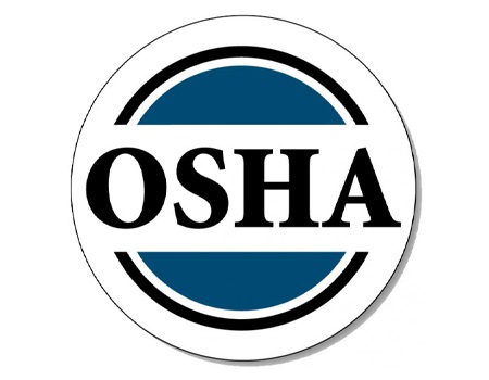 construction-certifications-osha.jpg