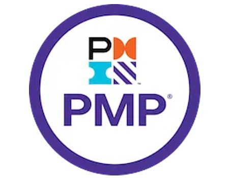 construction-certifications-pmp.jpg