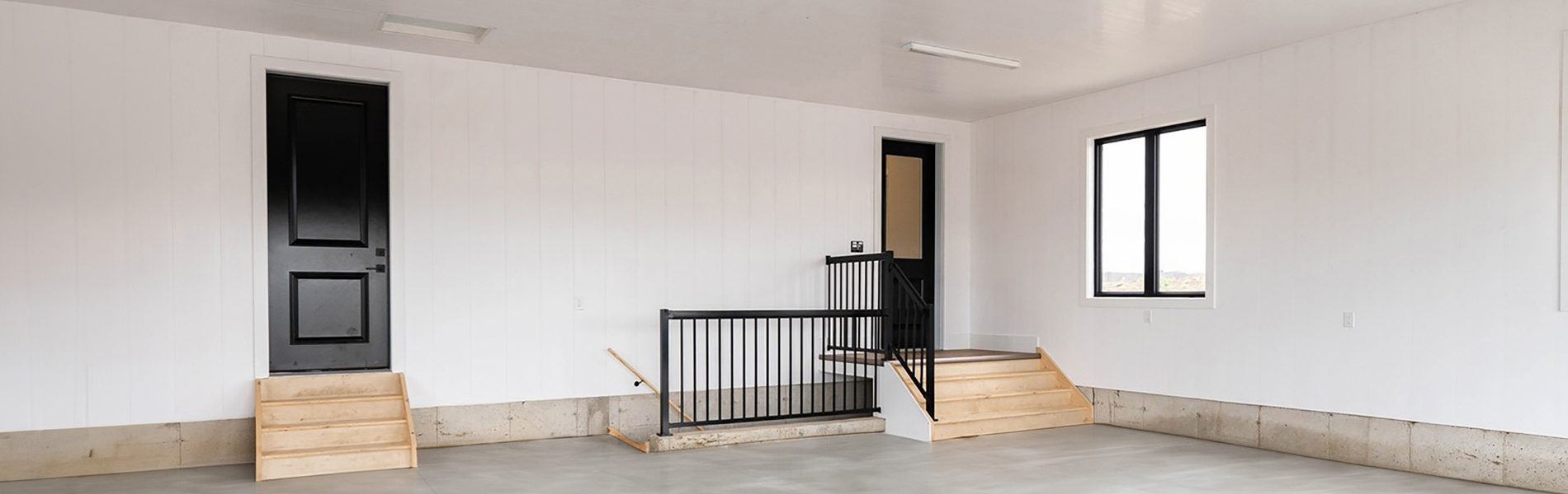 What Are Wall Studs and Why Do They Matter?