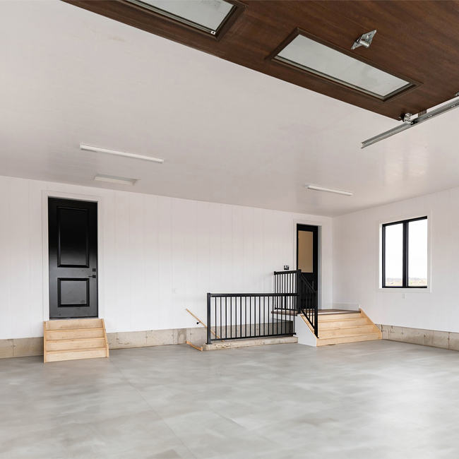 What Are Wall Studs and Why Do They Matter?