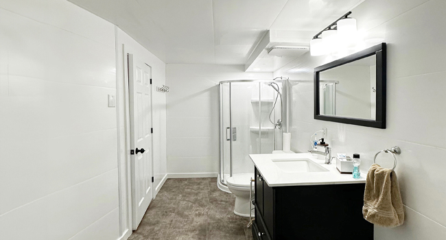 How Stud Spacing Impacts Wall Panel Installation