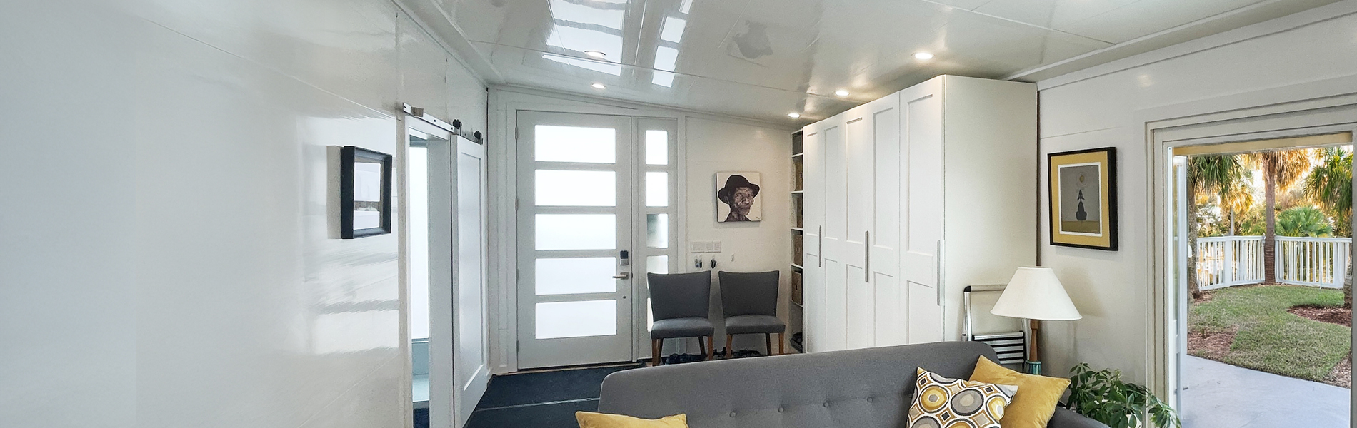 Futureproof Your Home