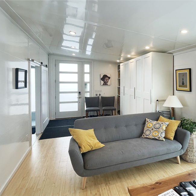 Futureproof Your Home