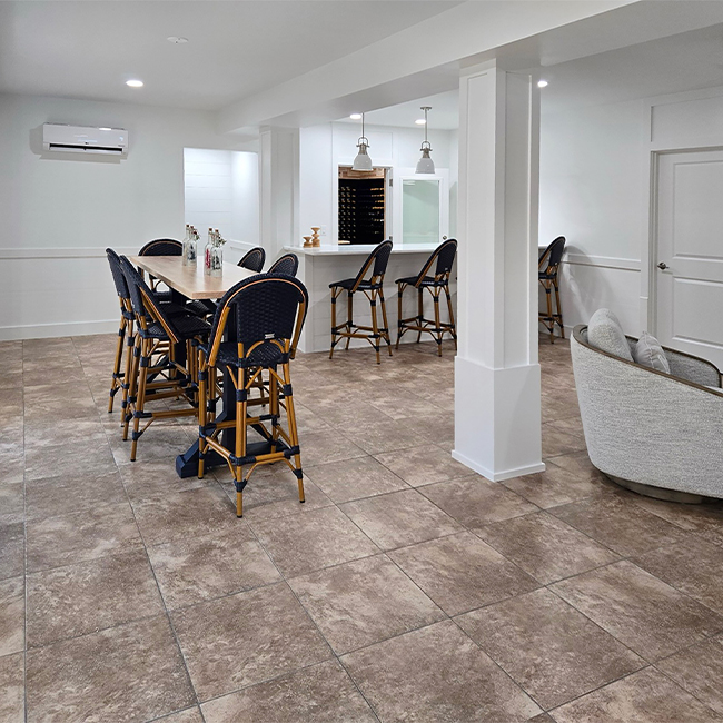How Do I Waterproof My Basement Against Flooding?
