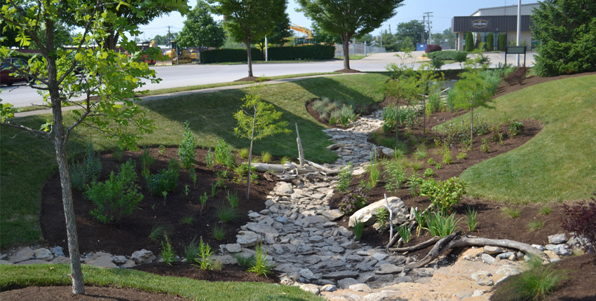 flood-resistance-landscaping-850x430.jpg