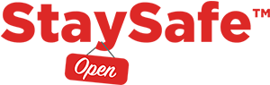 staysafe-logo.png