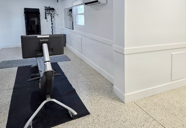 PVC Panels (Trusscore Wall&CeilingBoard)