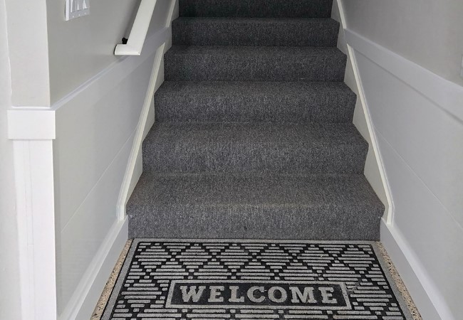 PVC Panels (Trusscore Wall&CeilingBoard)