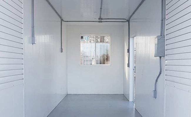 Installation Tips for DIYers