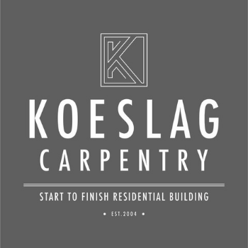 Koeslag-Logo.png