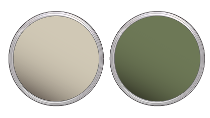 taupe-green.png