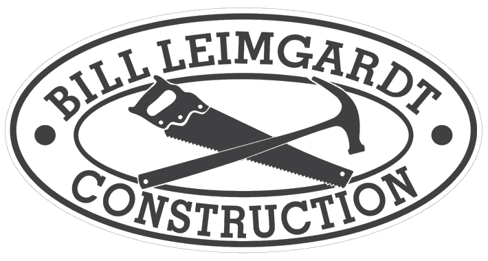 bill_leimgardt_construction.png