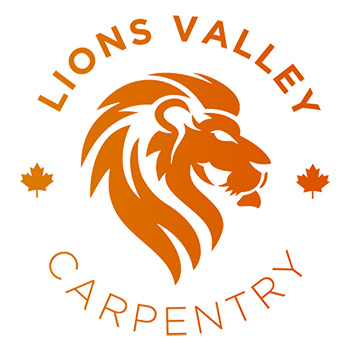 lions-valley.jpg