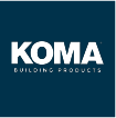koma-products.png