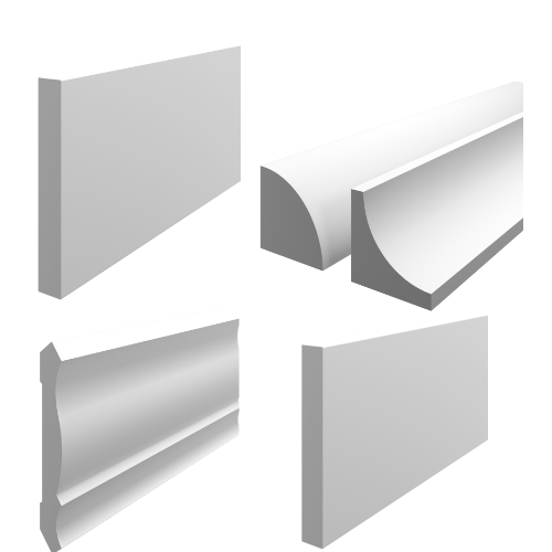 drop-ceiling.png