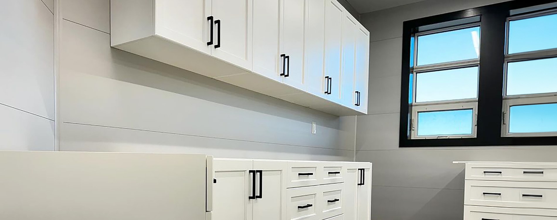 What Are PVC Wall Panels?