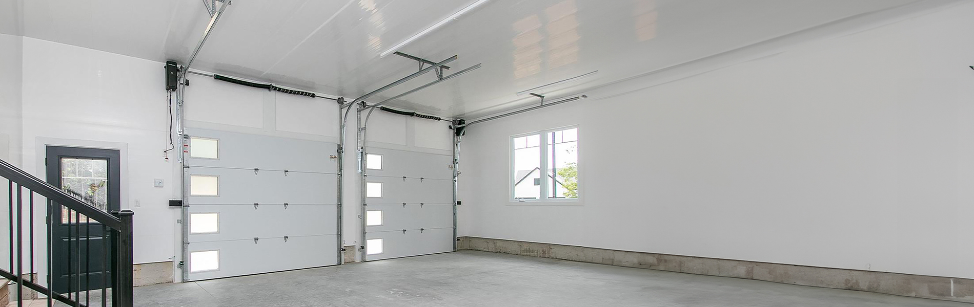 What’s the Difference Between Sheetrock vs. Drywall?