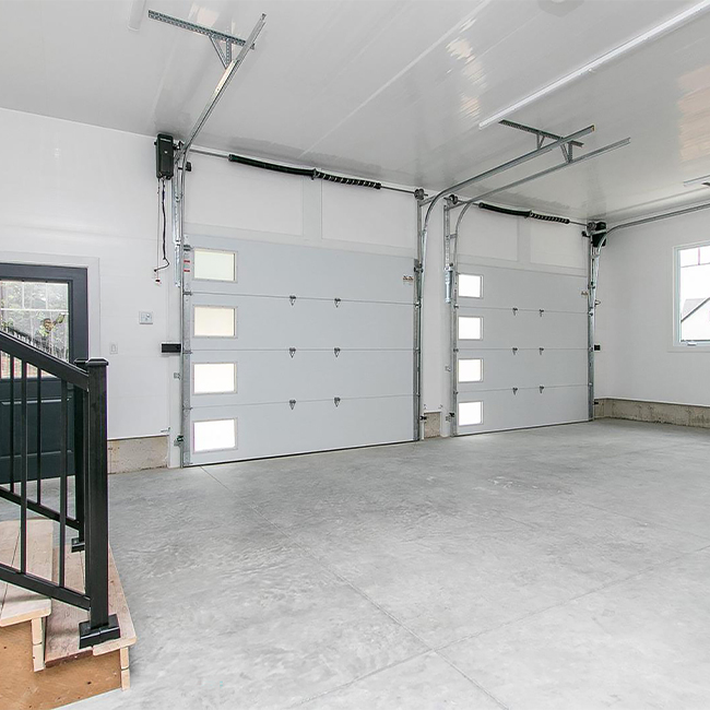 What’s the Difference Between Sheetrock vs. Drywall?